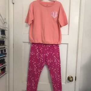 ✔️Girls Set 💖